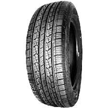 225/60R17 DoubleStar DS01 99H